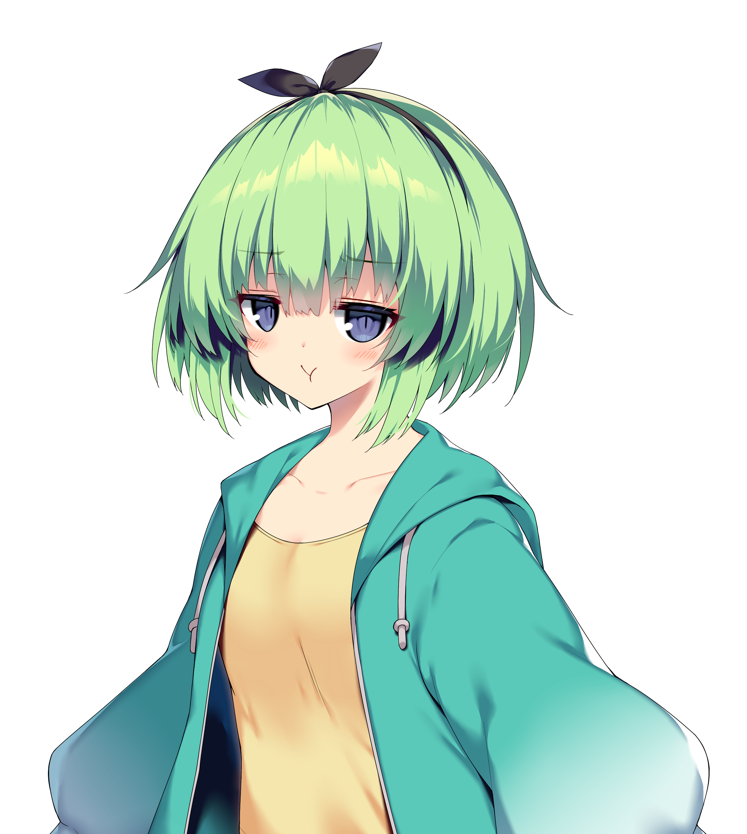 ほたるび