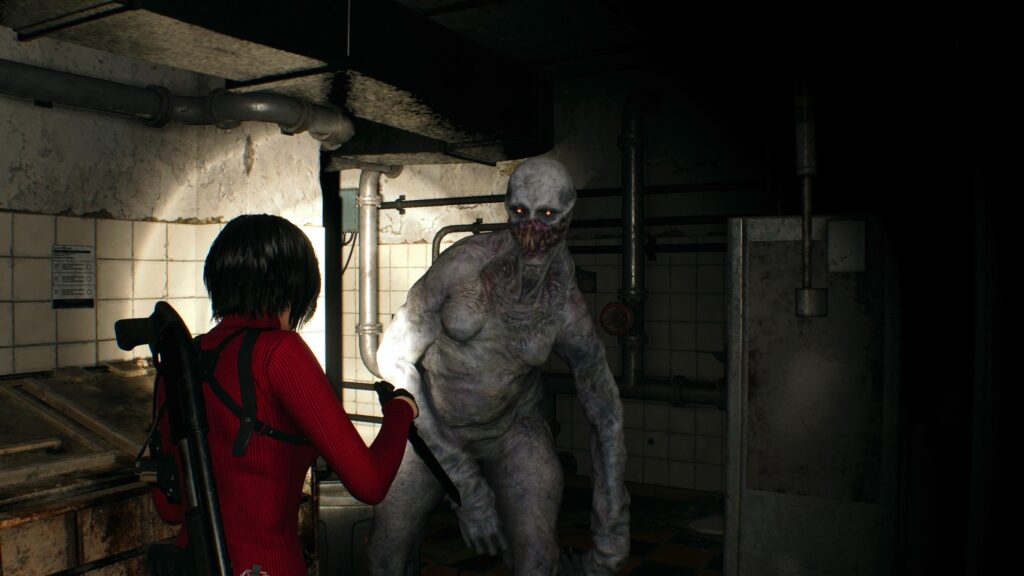 リヘナラドール