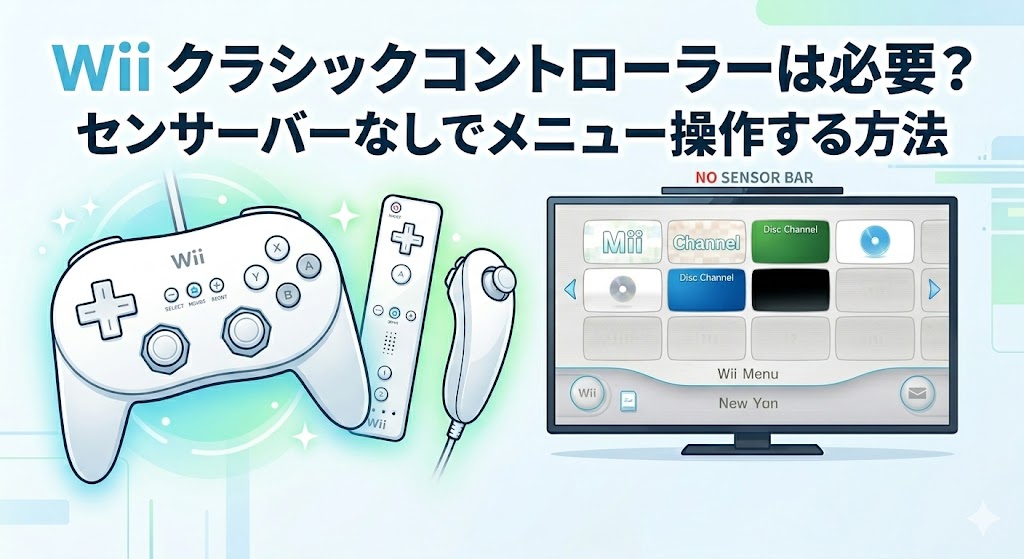 センサーバ不要記事アイキャッチ